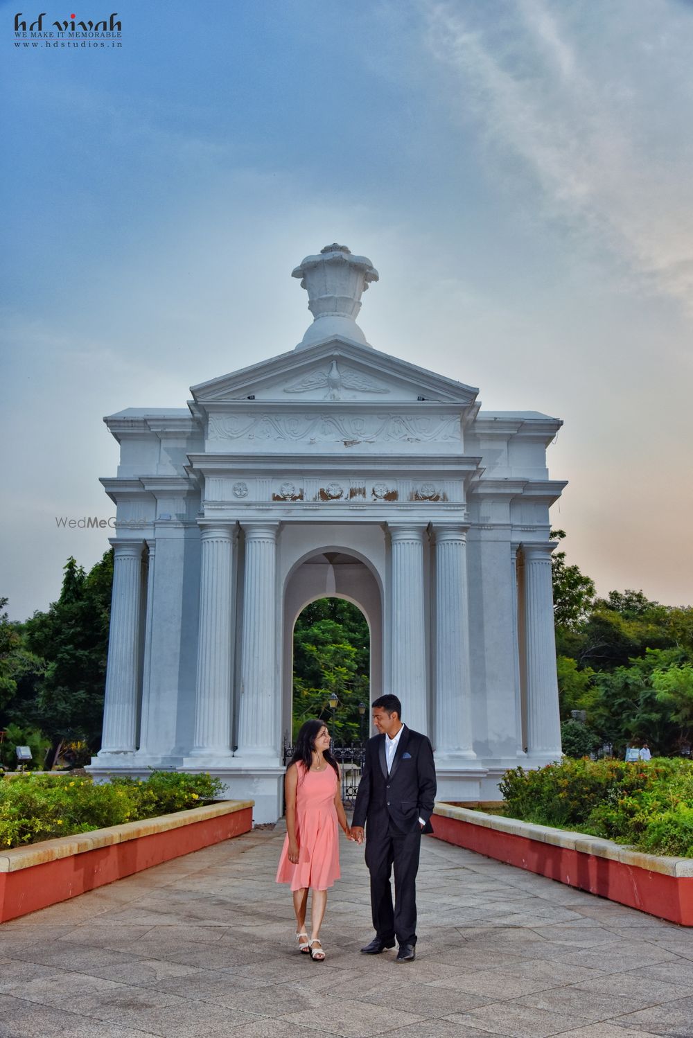 Photo From Pre Wedding - By HD Vivah