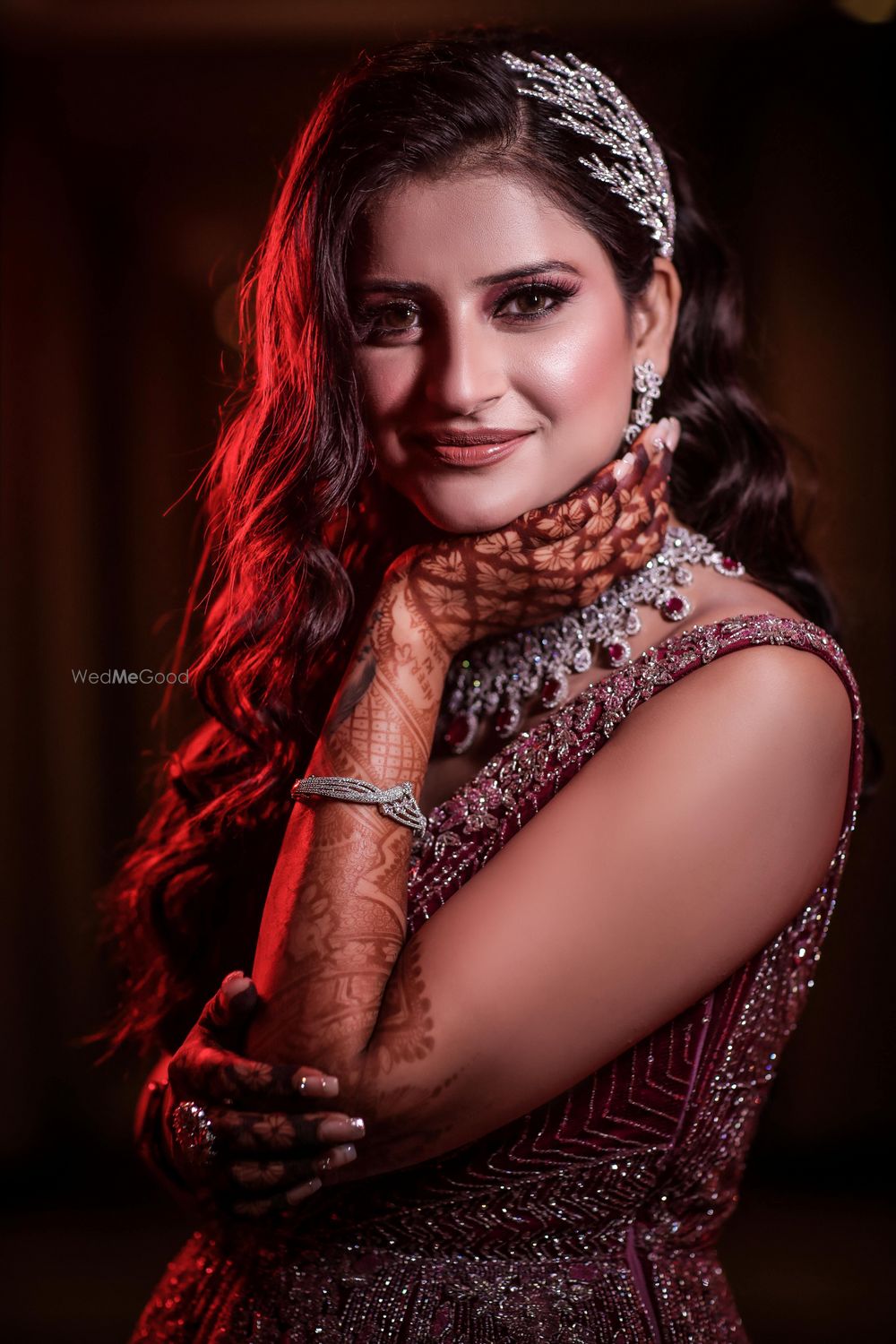 Photo From Neeraj x Heena - By Natraj Studios