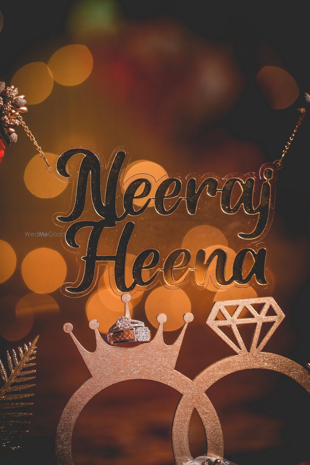 Photo From Neeraj x Heena - By Natraj Studios