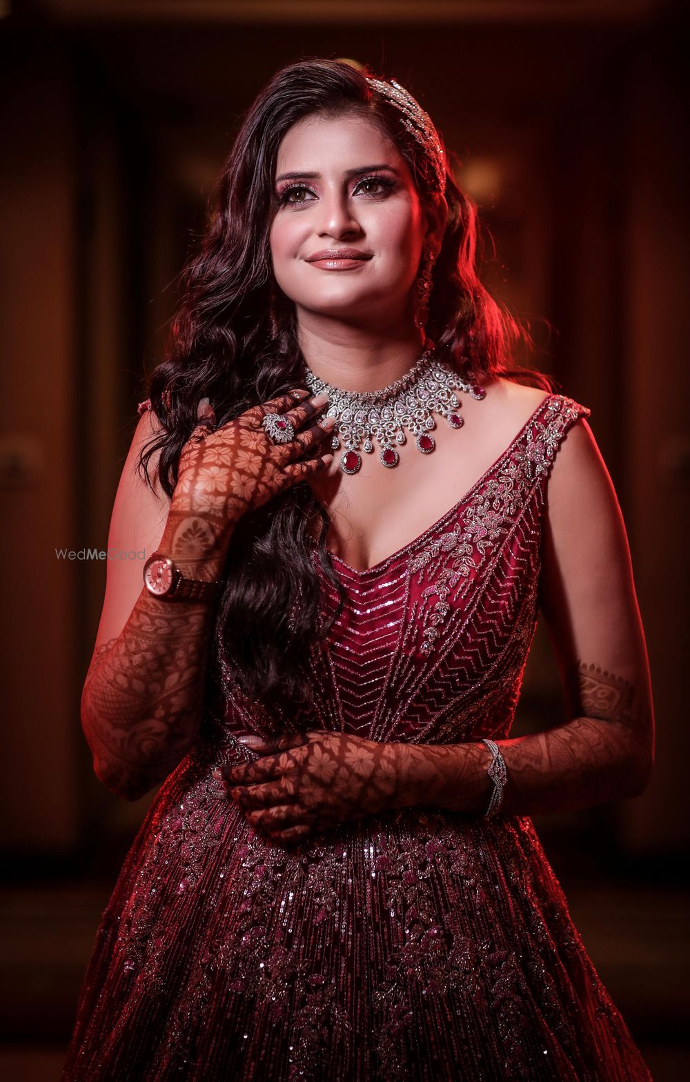 Photo From Neeraj x Heena - By Natraj Studios