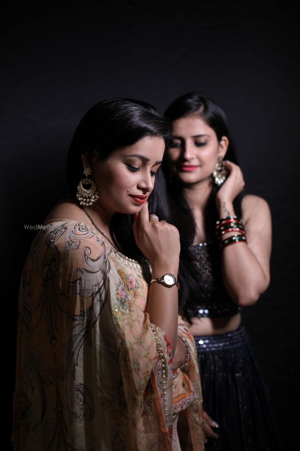 Photo From Neeraj x Heena - By Natraj Studios