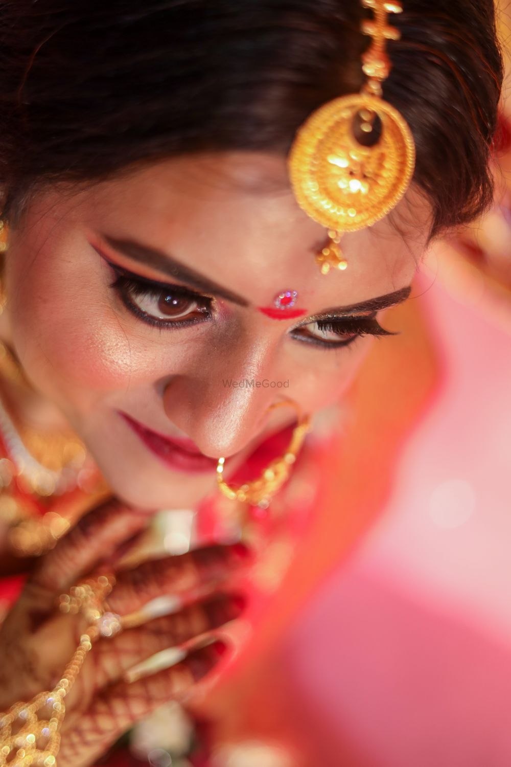 Photo From Karthik Nair  weds  Shatabdi mukherjee - By Aniruddh Anand Photography