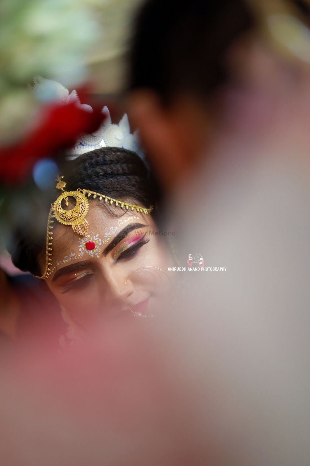 Photo From Rajen weds Swapna - By Aniruddh Anand Photography