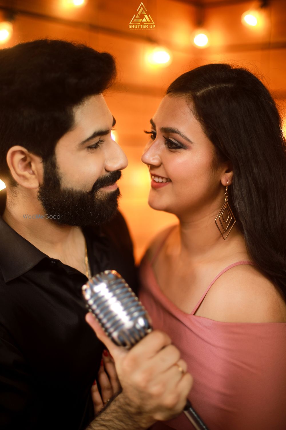 Photo From SHASHANK X MADHUR - By Shutter Up Photography And Productions