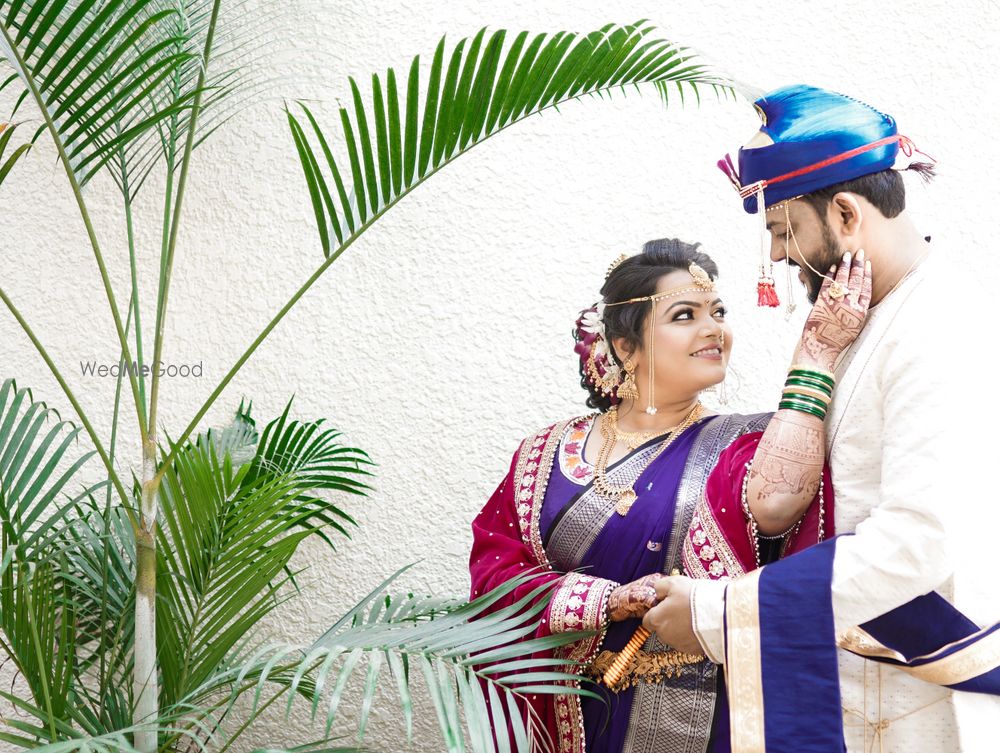 Photo From wedding candids - By Aditya Jamgaonkar Photography