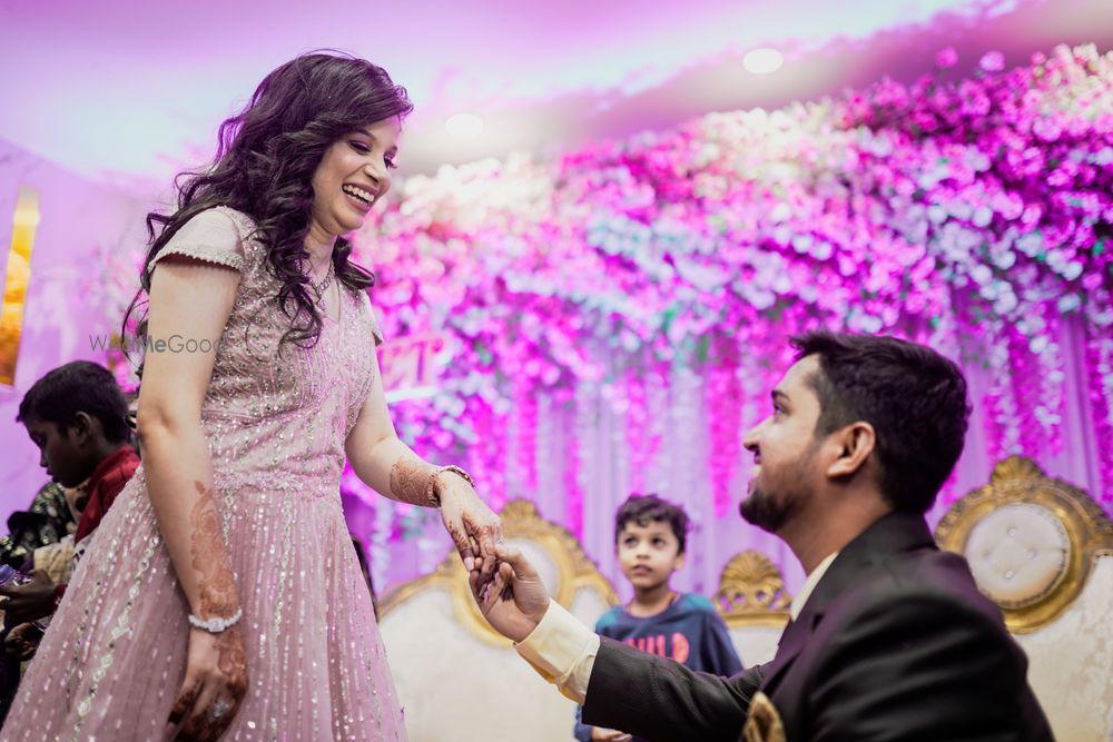 Photo From wedding candids - By Aditya Jamgaonkar Photography