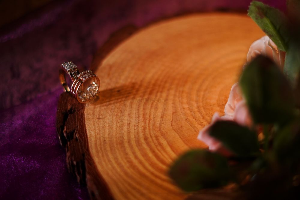 Photo From wedding candids - By Aditya Jamgaonkar Photography
