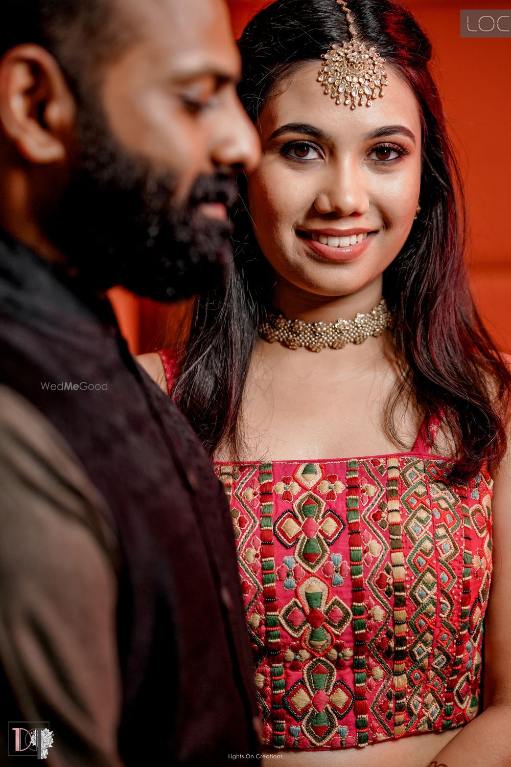 Photo From Malavika & Shyam - By Weddings by Deepthi Pradeep