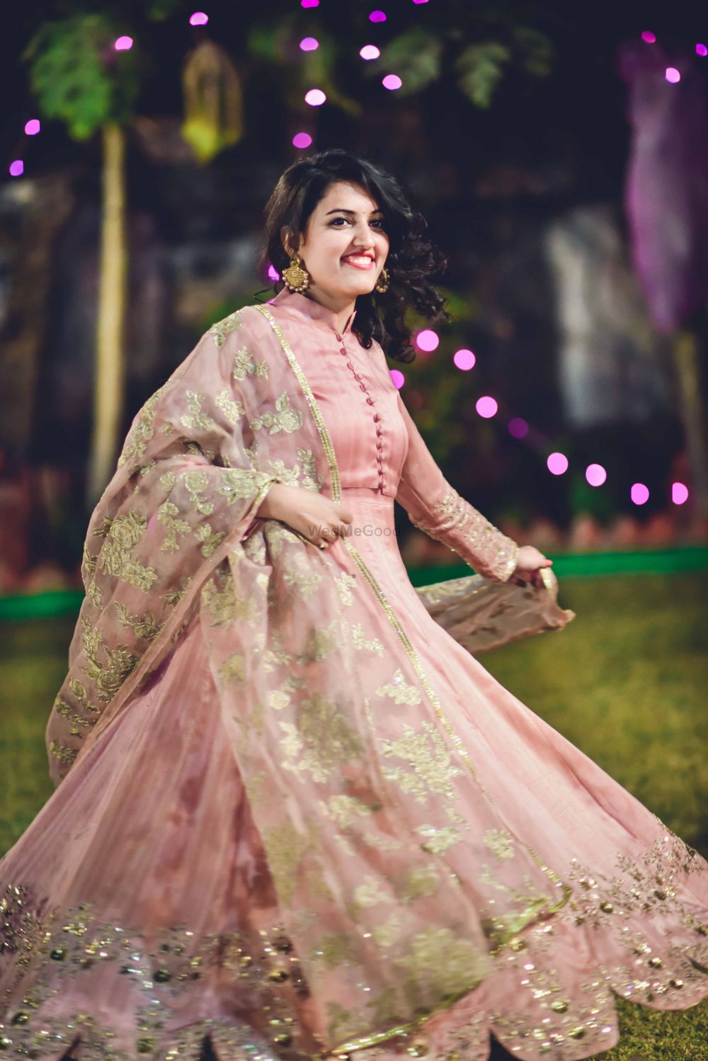 Photo From Real Brides - By Meerahini