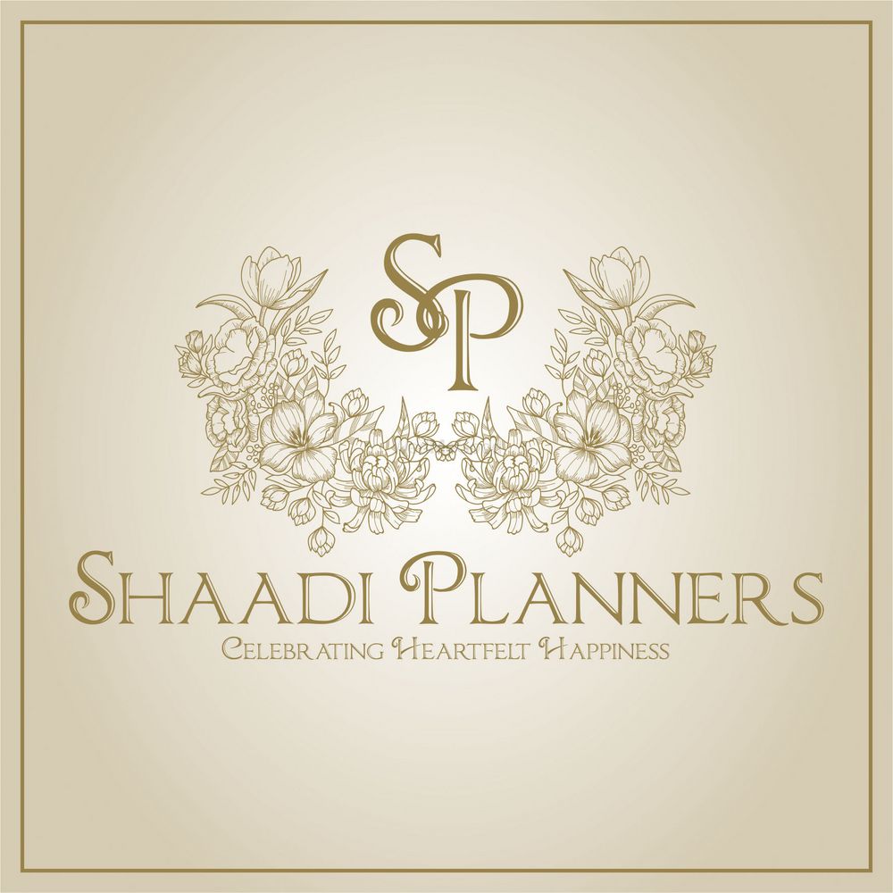 Photo From Our Company Brochure  - By ShaadiPlanners