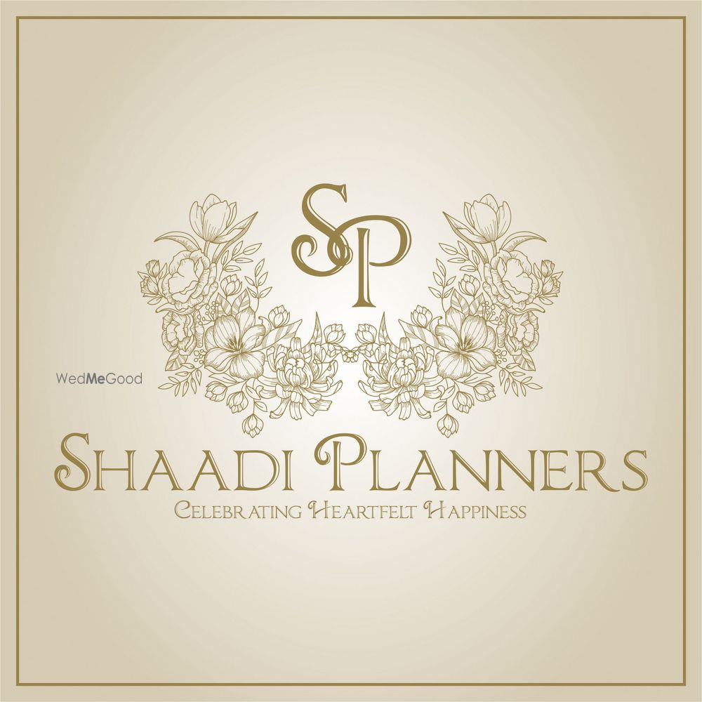 Photo From Our Company Brochure  - By ShaadiPlanners