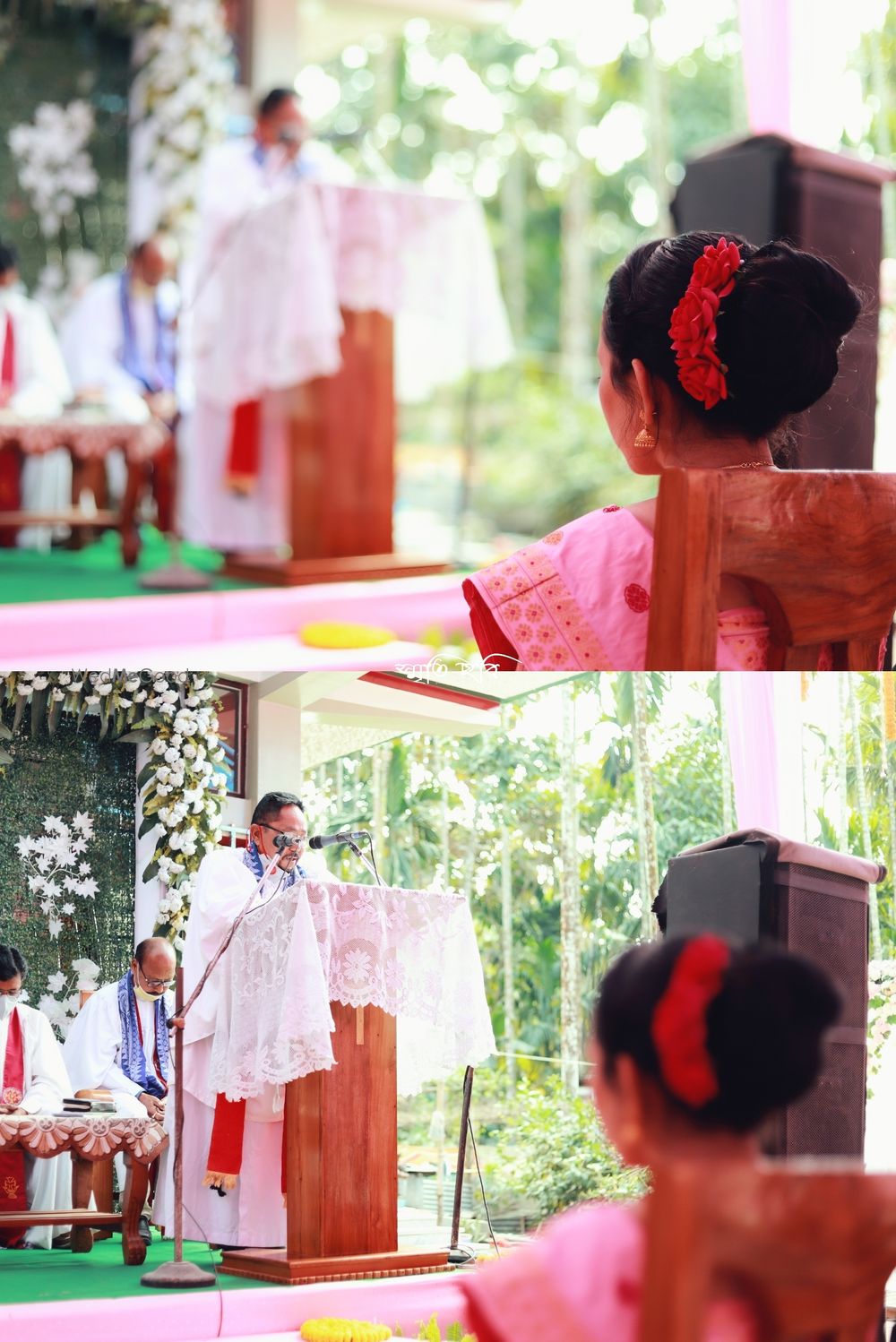 Photo From MANU x PRIYANKA - By Dips Fansclub Photography