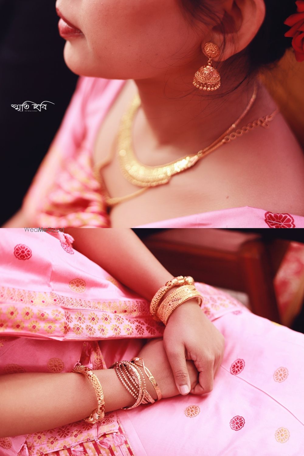 Photo From MANU x PRIYANKA - By Dips Fansclub Photography