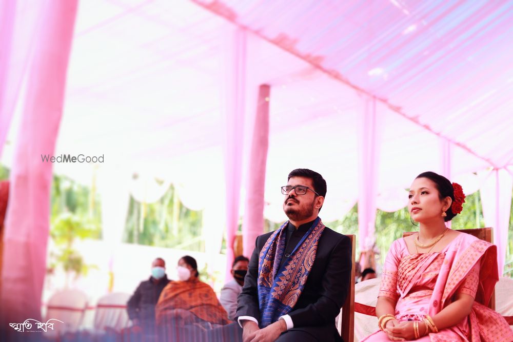 Photo From MANU x PRIYANKA - By Dips Fansclub Photography