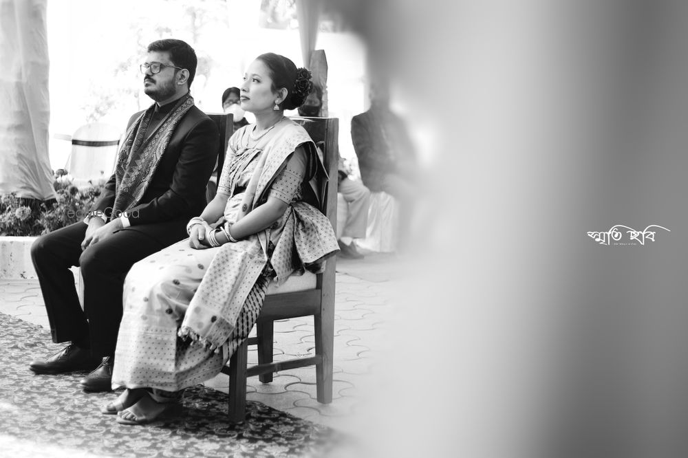 Photo From MANU x PRIYANKA - By Dips Fansclub Photography