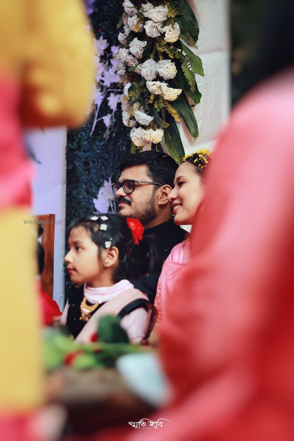 Photo From MANU x PRIYANKA - By Dips Fansclub Photography