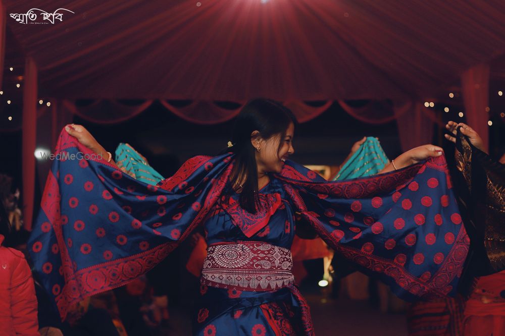 Photo From MANU x PRIYANKA - By Dips Fansclub Photography