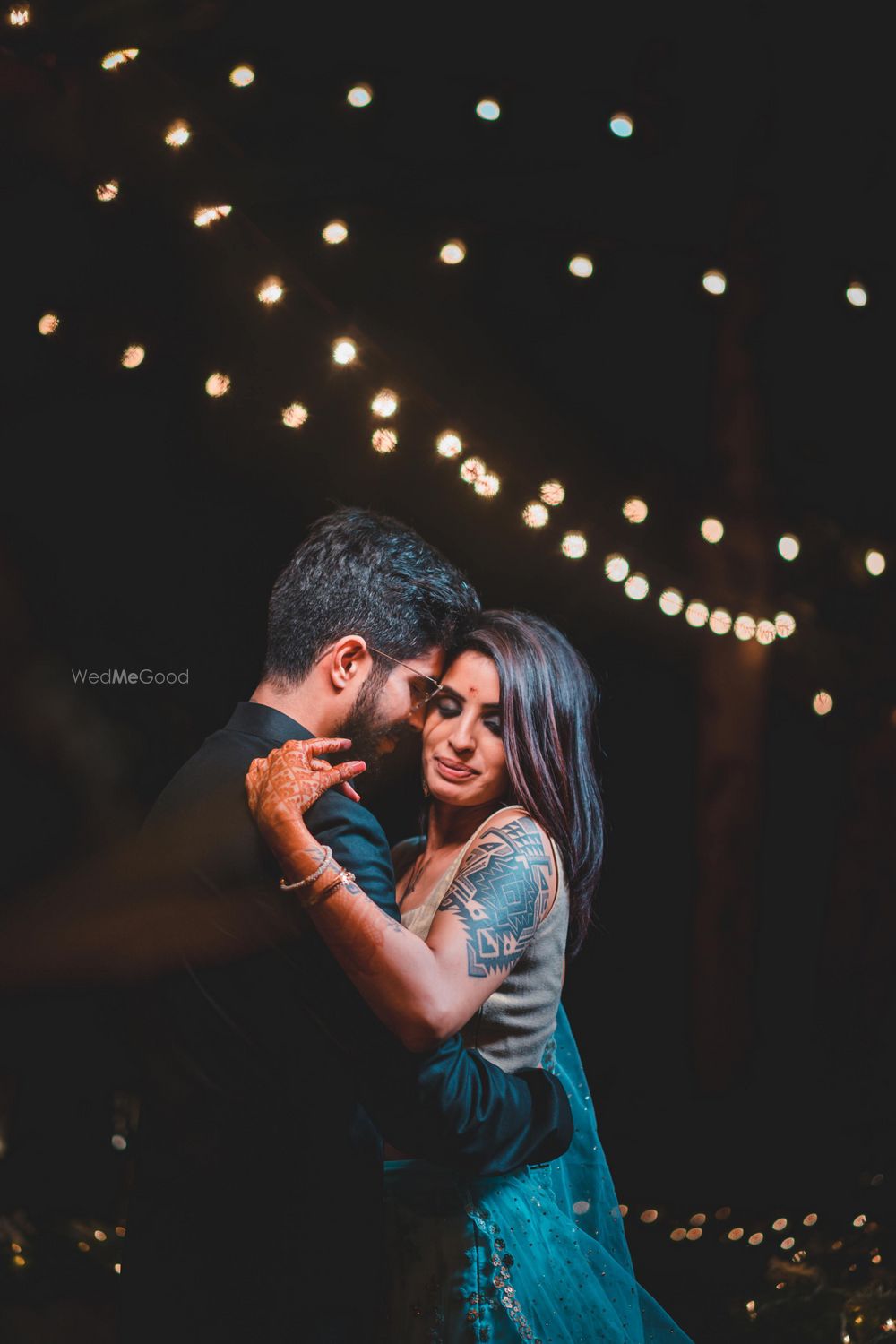 Photo From Karan & Shibani - By Natraj Studios