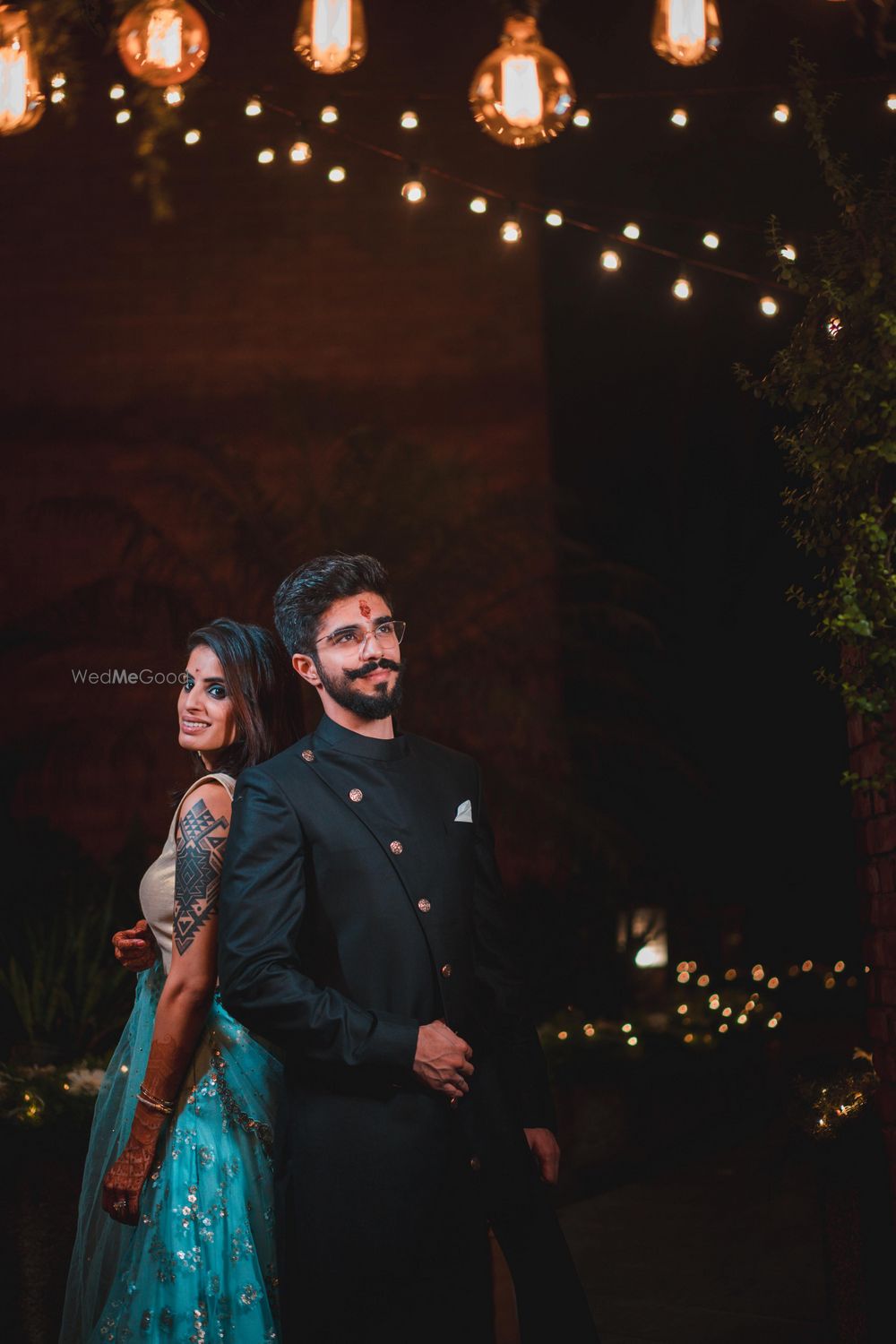 Photo From Karan & Shibani - By Natraj Studios