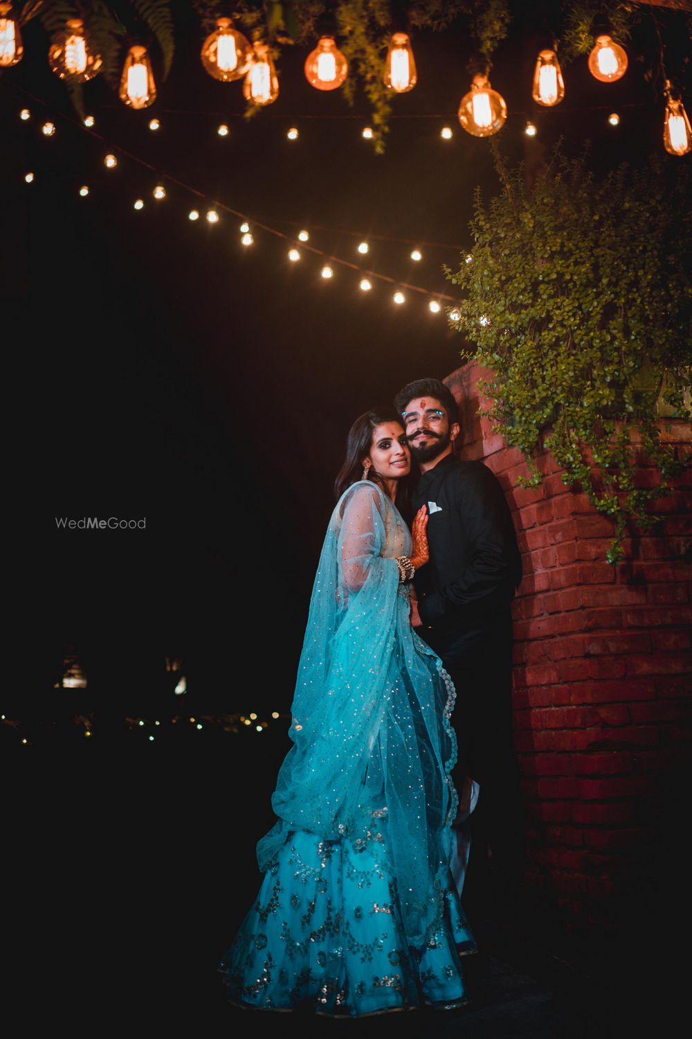 Photo From Karan & Shibani - By Natraj Studios