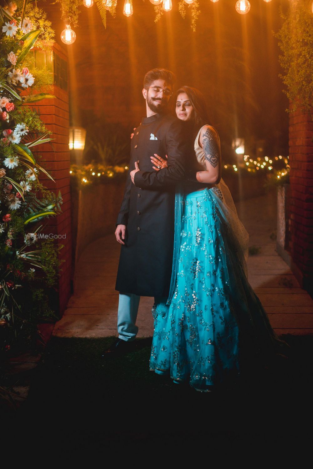 Photo From Karan & Shibani - By Natraj Studios