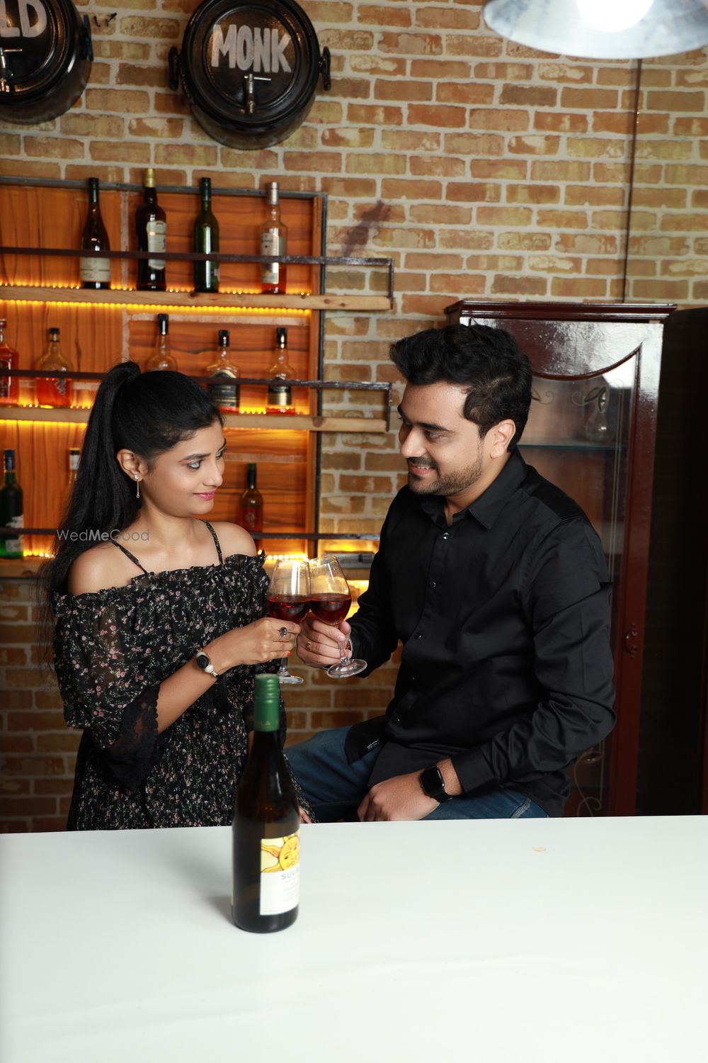 Photo From Priya Gaurav - By Pratik Katkar Films