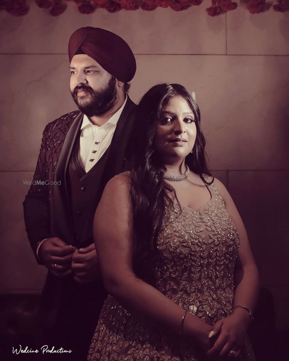 Photo From Gunjan & Sumit - By Taran Studio