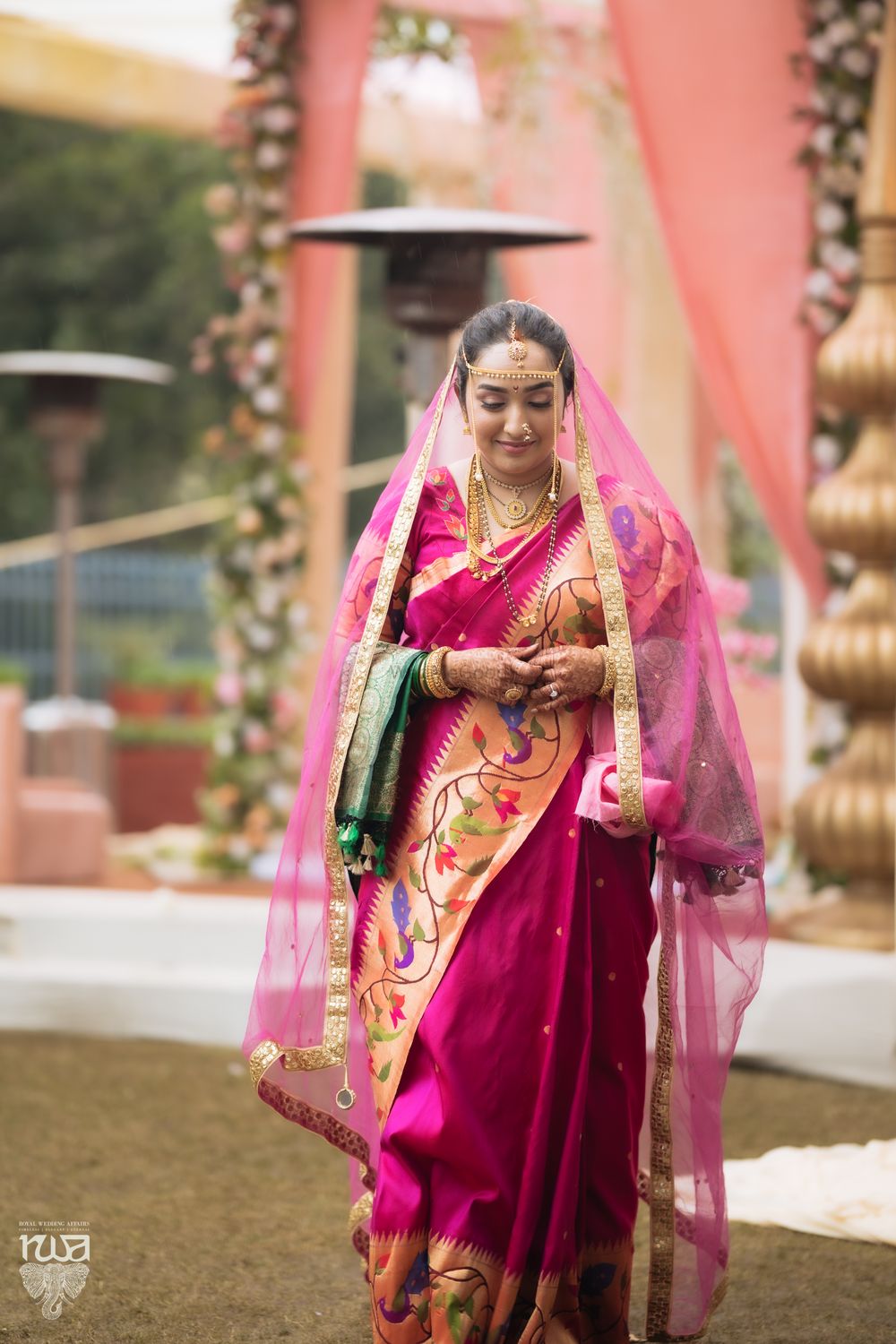 Photo From Deepak x Sonal - By Royal Wedding Affairs