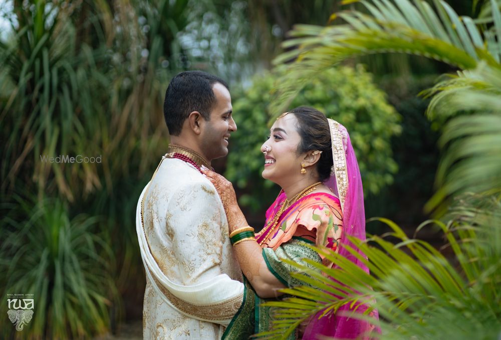 Photo From Deepak x Sonal - By Royal Wedding Affairs