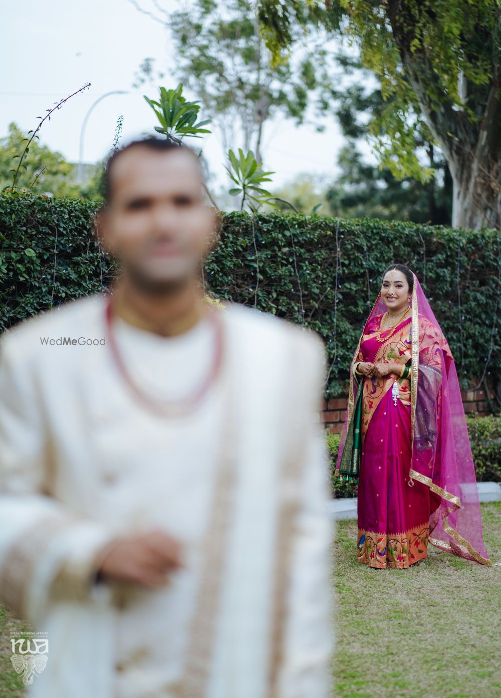 Photo From Deepak x Sonal - By Royal Wedding Affairs