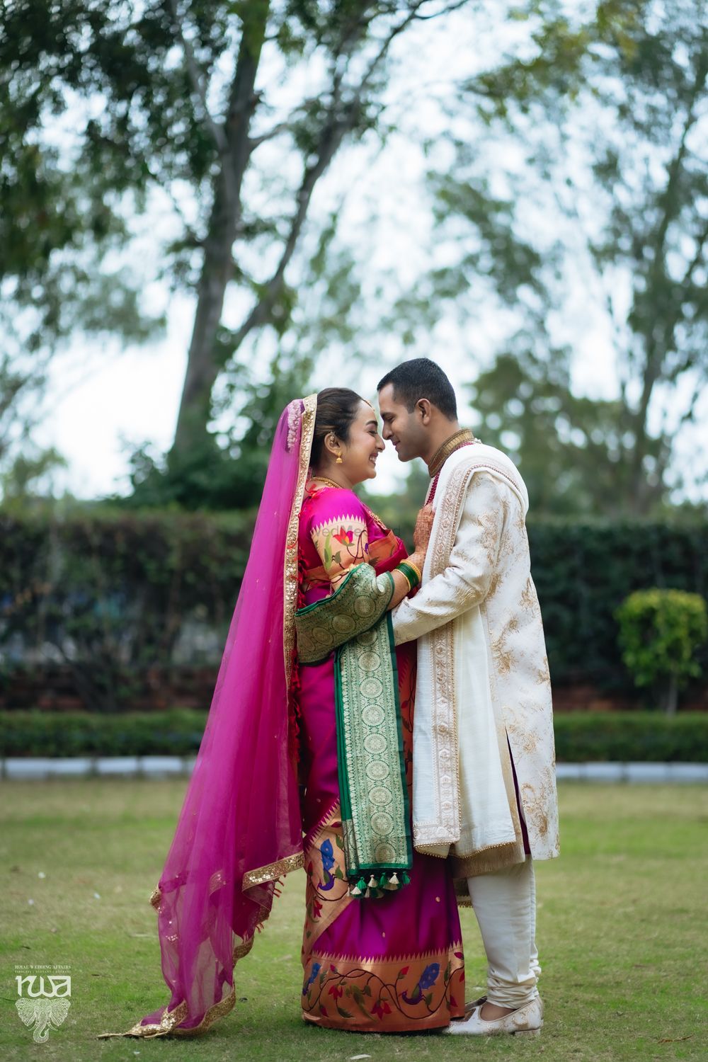 Photo From Deepak x Sonal - By Royal Wedding Affairs