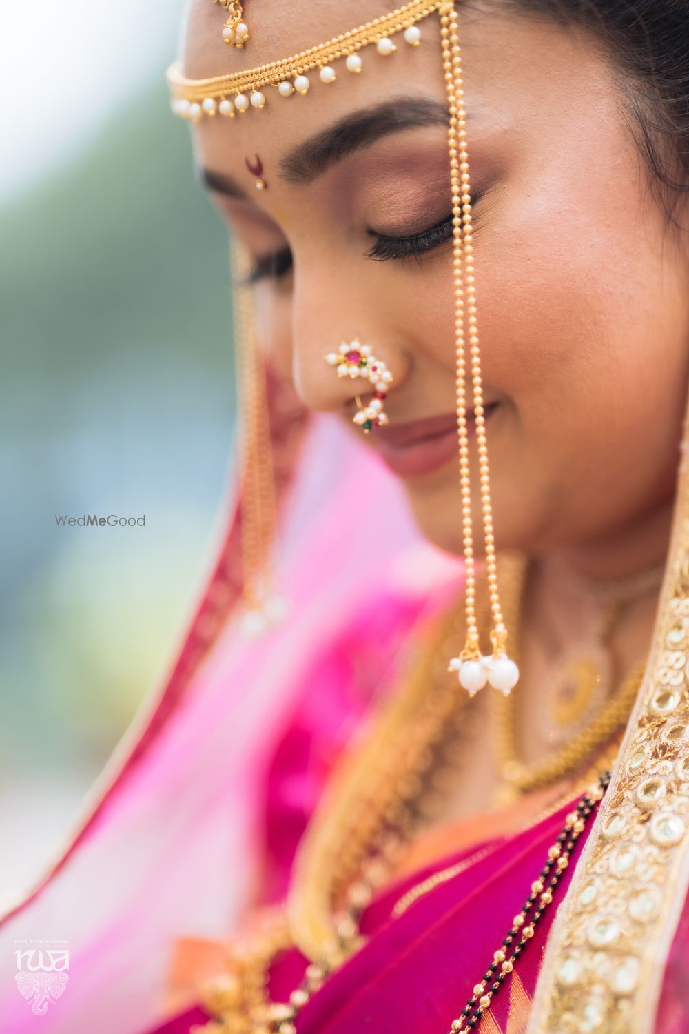 Photo From Deepak x Sonal - By Royal Wedding Affairs