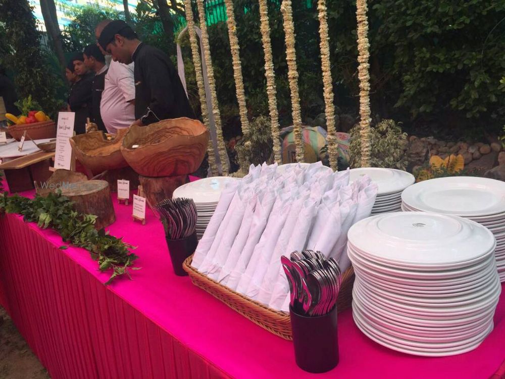 Photo From new - By Mamapaati Catering