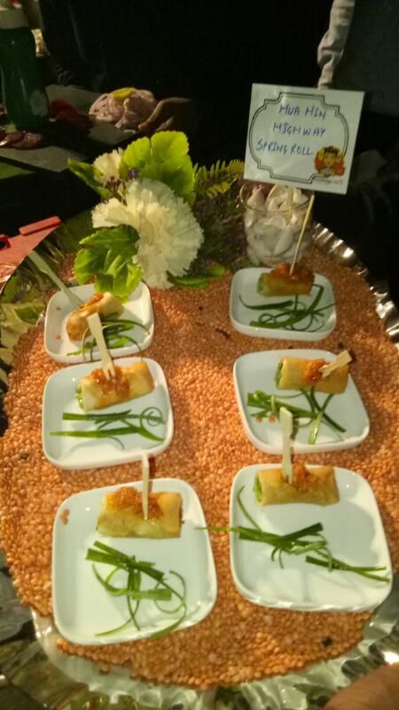 Photo From new - By Mamapaati Catering