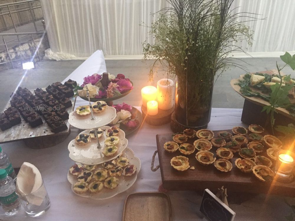 Photo From new - By Mamapaati Catering