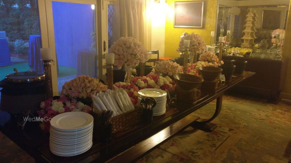 Photo From new - By Mamapaati Catering