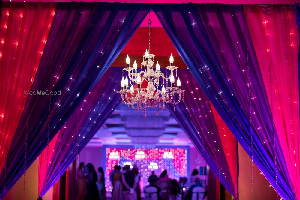 Photo From Arzoo + Pooja - By A Royal Affair 