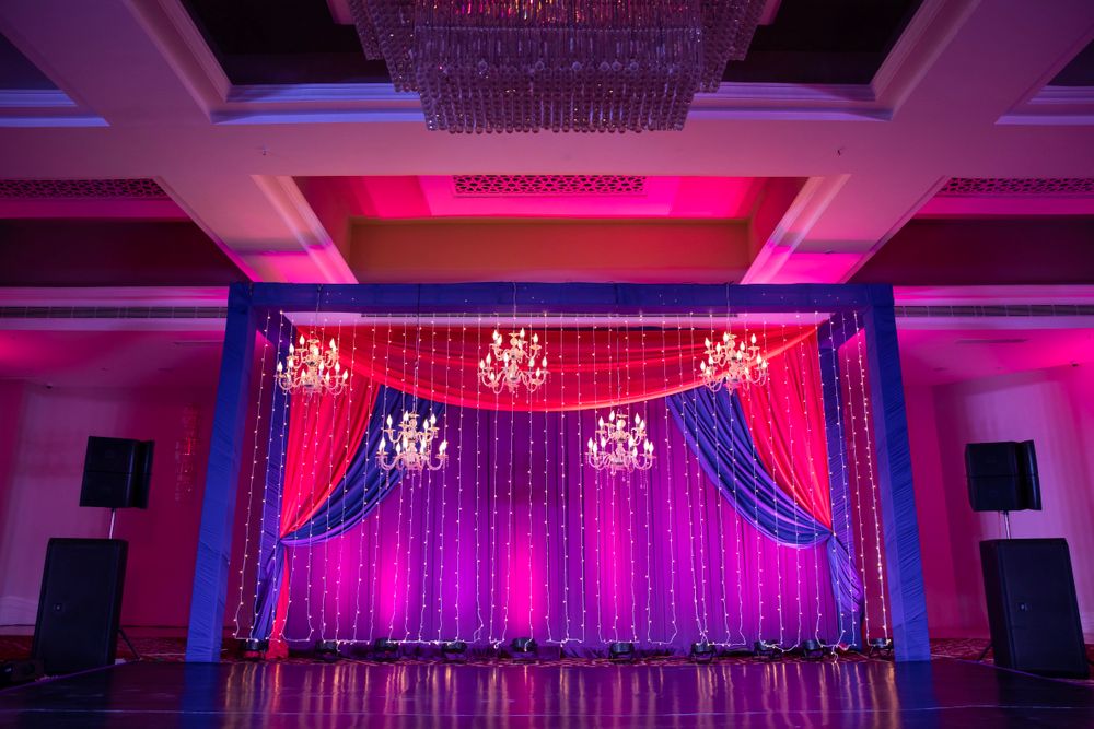 Photo From Arzoo + Pooja - By A Royal Affair 