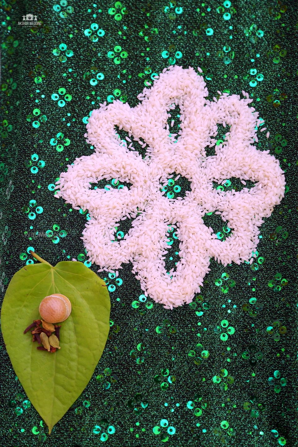 Photo From Kishen + Dharmi - By Akshar Weddings