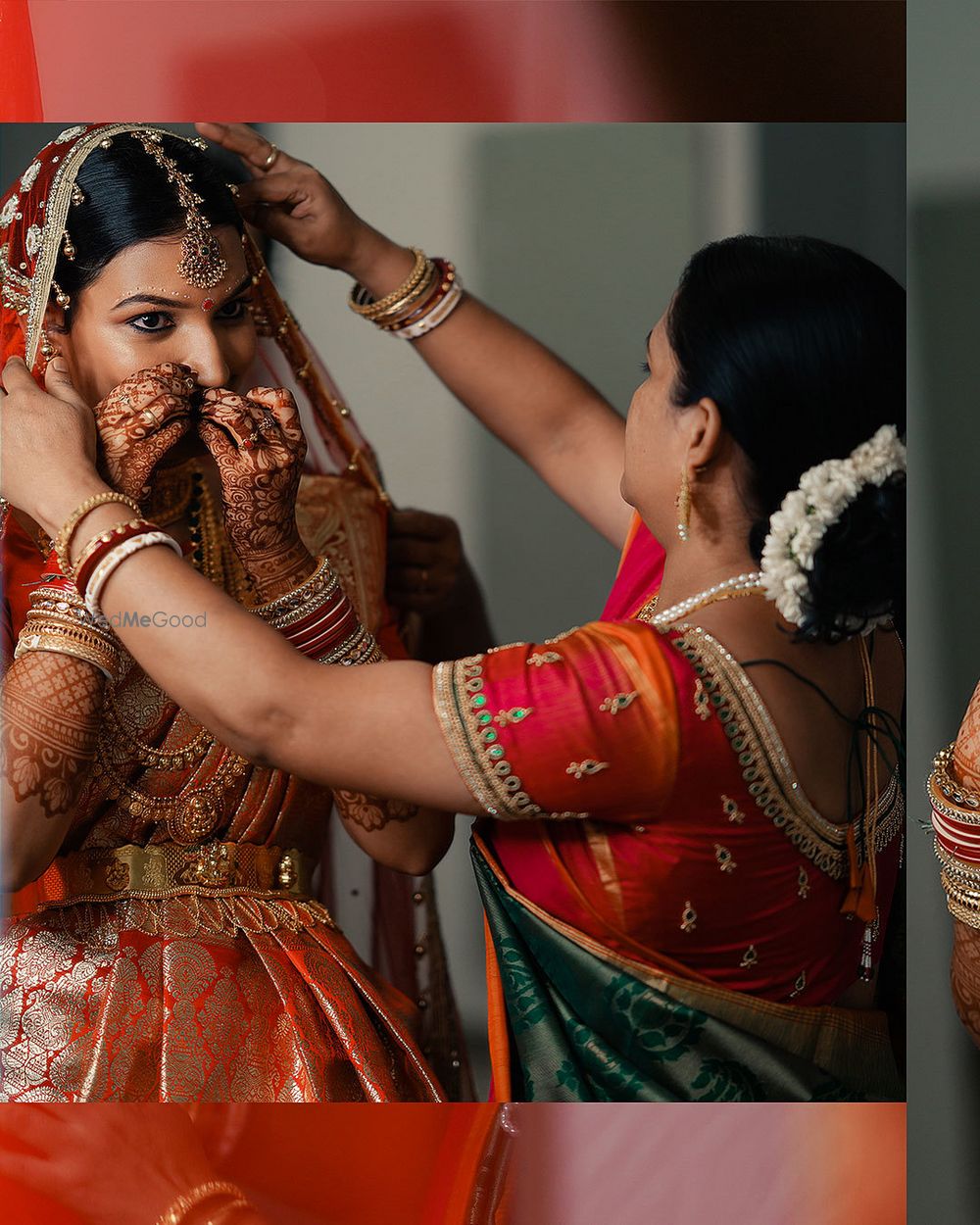 Photo From Coimbatore Wedding Photography - By TJ Wedding Films