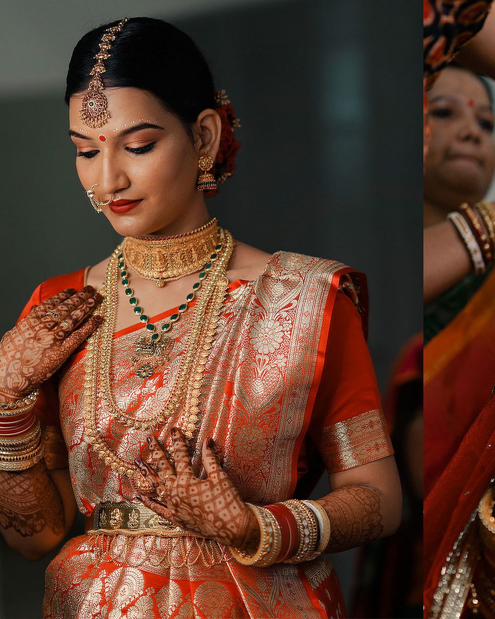 Photo From Coimbatore Wedding Photography - By TJ Wedding Films