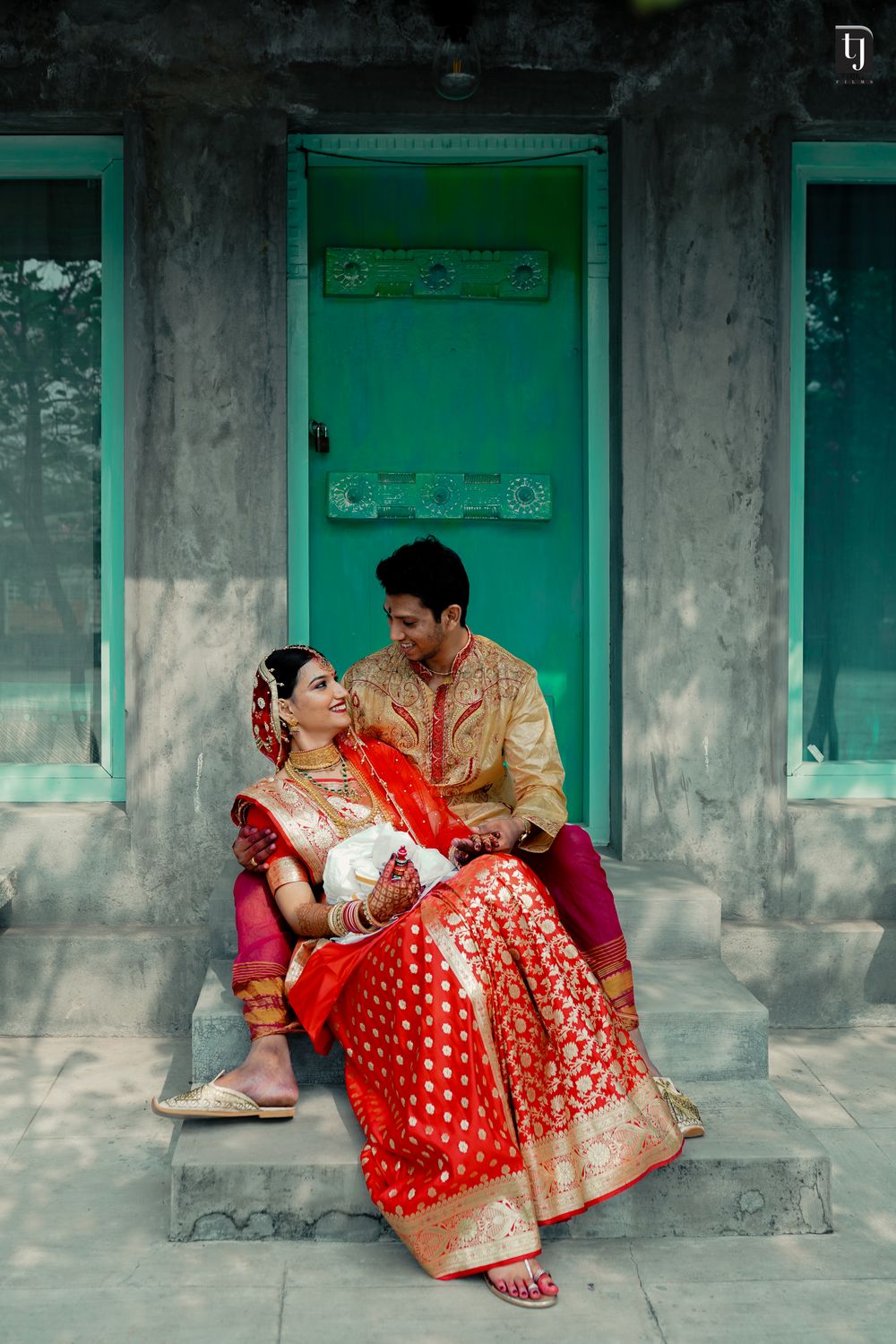 Photo From Coimbatore Wedding Photography - By TJ Wedding Films
