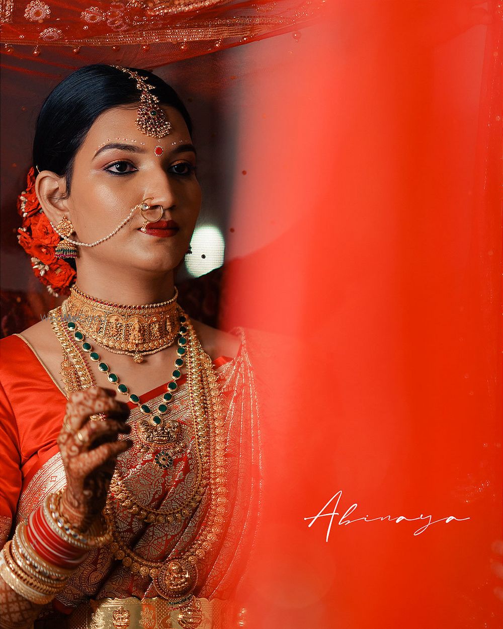 Photo From Coimbatore Wedding Photography - By TJ Wedding Films