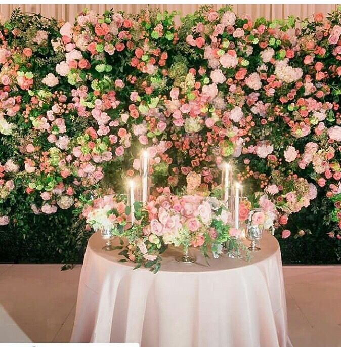 Photo From Floral Fragnance - By AV Wedding Stylist