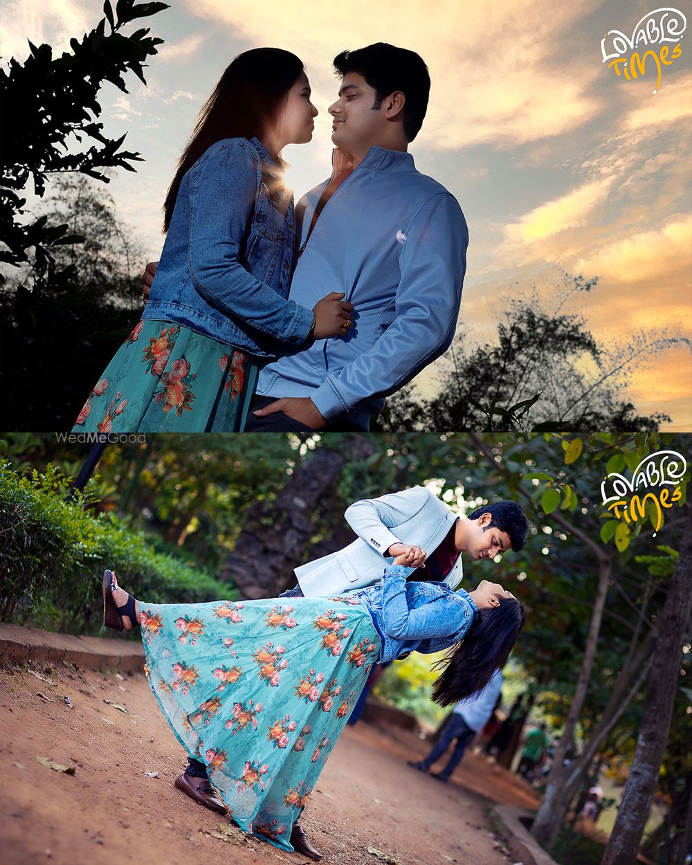 Photo From Sumeet ❤️ Manisha - By Lovable Times