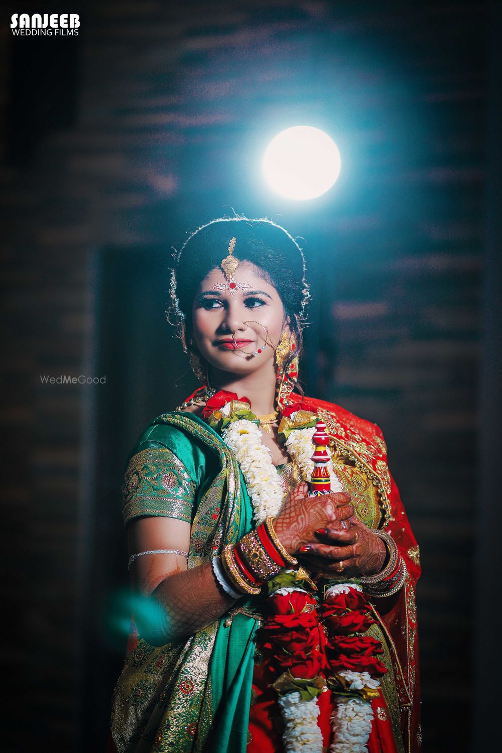 Photo From PALLAVI ❤️ ATUL - By Sanjeeb Photography