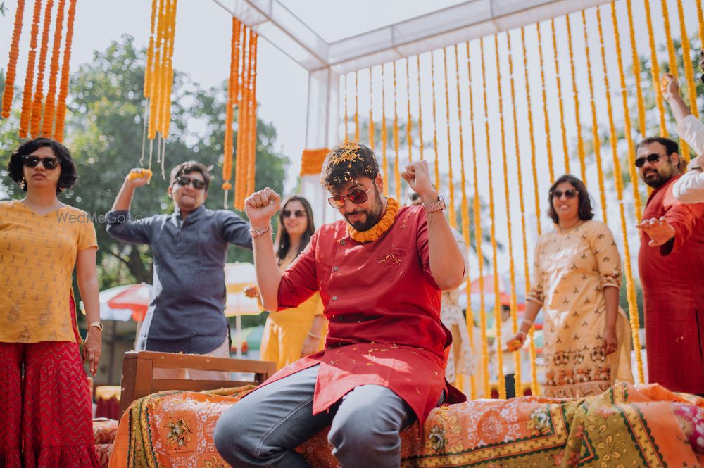 Photo From Maharashtra X West Bengal. - By The Wedding Kiss