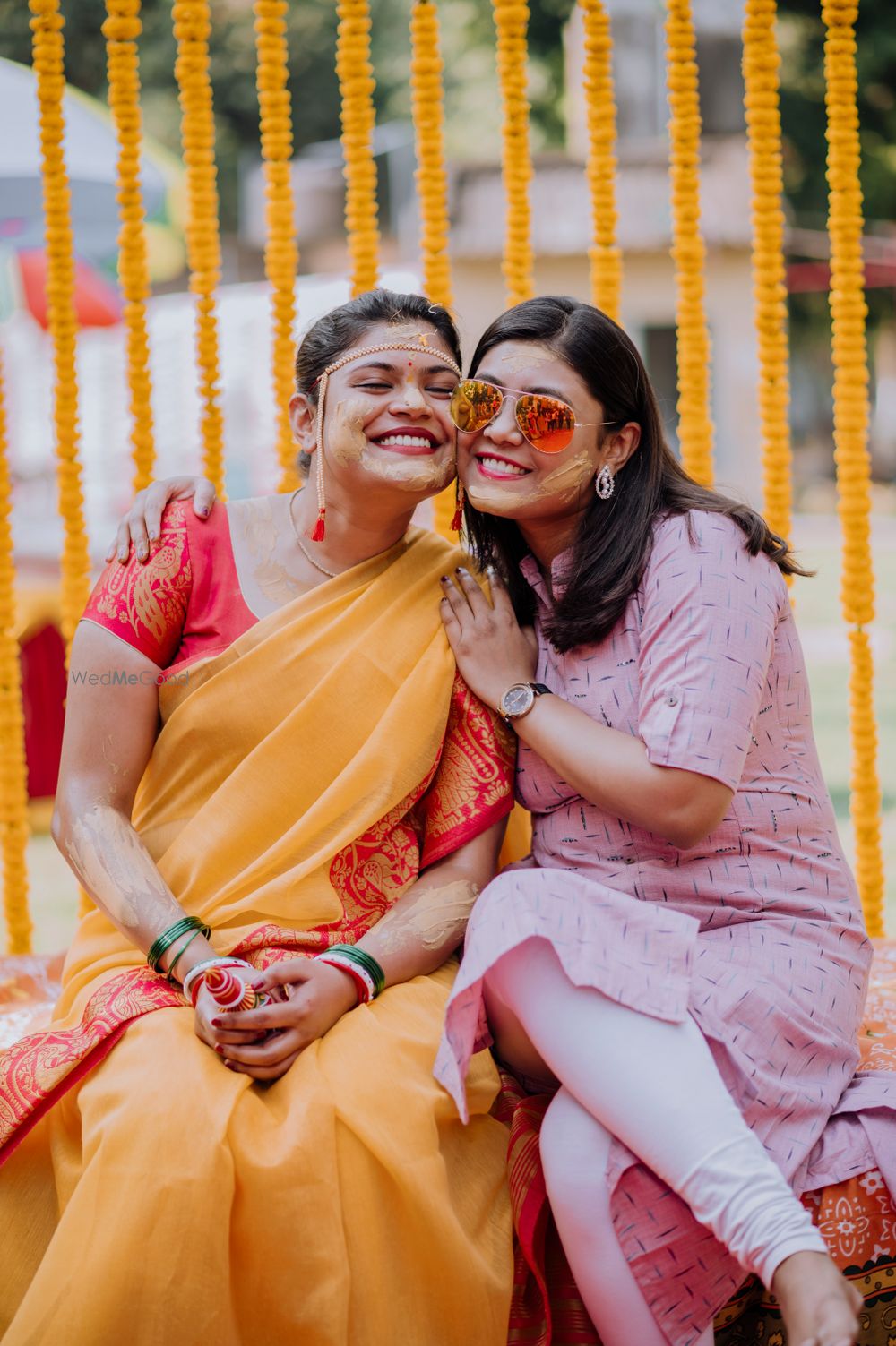 Photo From Maharashtra X West Bengal. - By The Wedding Kiss