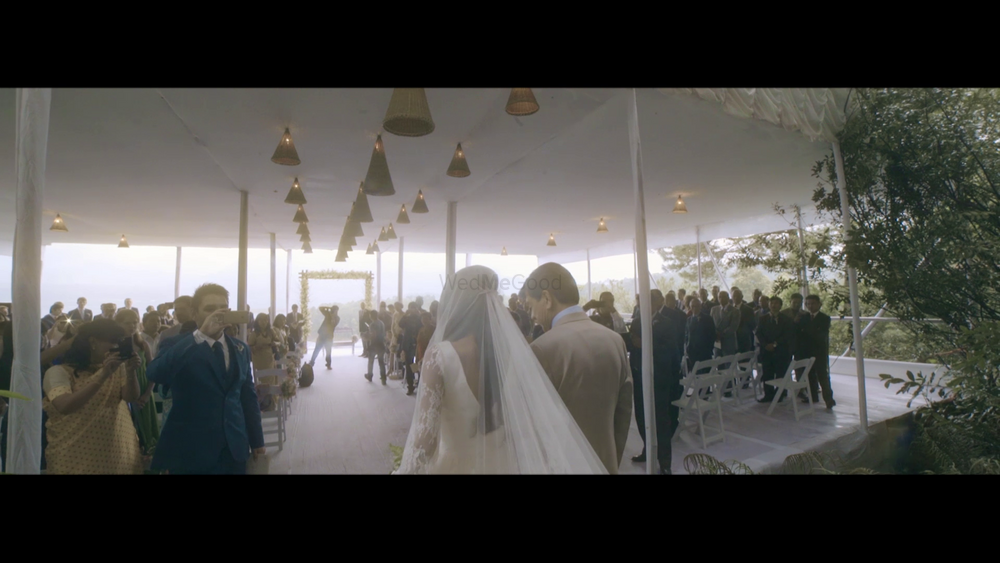 Photo From Stills from our wedding films. - By Rock Paper Scissors Films