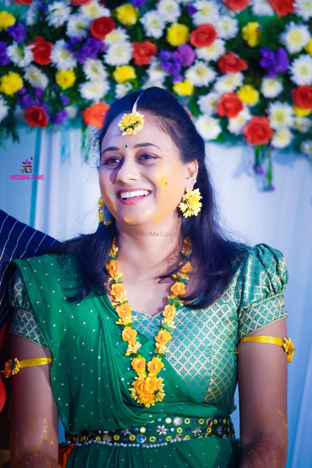 Photo From Kavya Weds Upendar Reddy - By AS Wedding Films